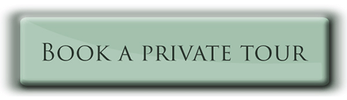 Book a private punt tour button